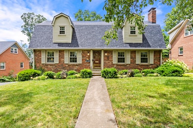 3419 Coldstream Ct, Lexington, KY 40517 - photo 2