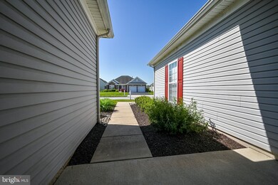 302 Daylilly Way, Middletown, DE 19709 - photo 7