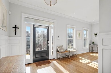 559 Jerusalem Rd, Cohasset, MA 02025 - photo 3