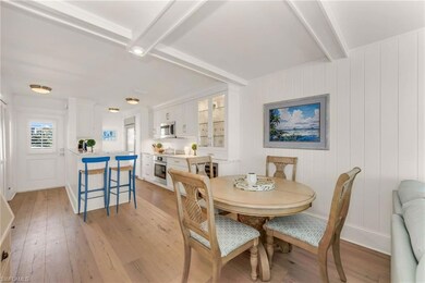 Royal Palm Club unit 206, Naples, FL 34102 - photo 6