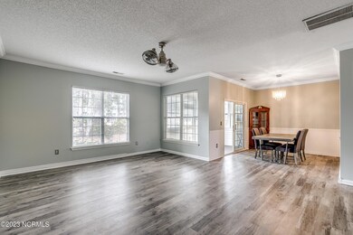 471 Colonial Trace F4 002 - Copy - Copy