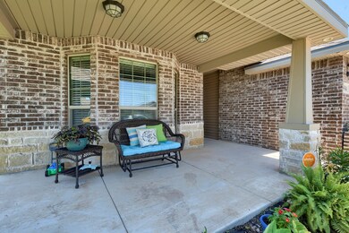 504 E 98th St, Odessa, TX 79765 - photo 3