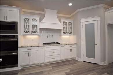 14125 Cayenne Cir, Siloam Springs, AR 72761 - photo 4