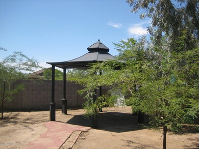 GAZEBO
