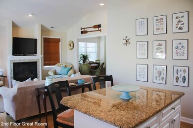 506 21st St unit North, Avalon, NJ 08202 - photo 3