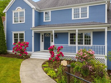 front walkway 060720