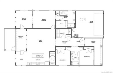 146 Canada Dr unit 4B, Statesville, NC 28677 - photo 2