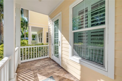 13 Old Feger Dr, New Smyrna Beach, FL 32169 - photo 3