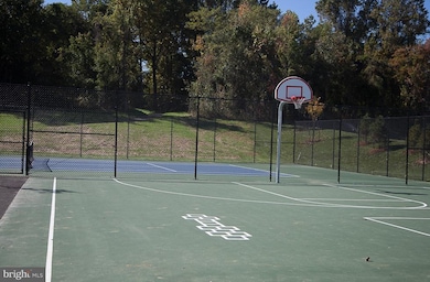 2012 Basil Hall Ct, Gambrills, MD 21054 - photo 7