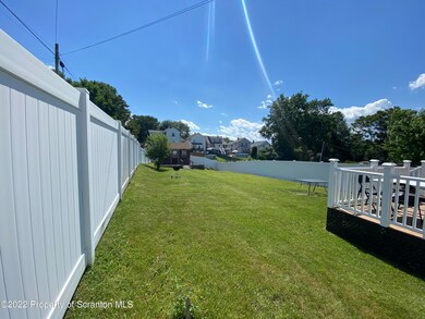 534 Pear St, Scranton, PA 18505 - photo 7