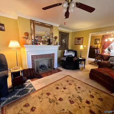 1240 Alcott Rd, Gadsden, AL 35901 - photo 2