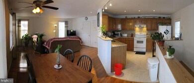 13018 4th St, Bowie, MD 20720 - photo 7