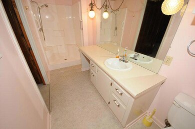 bath 1