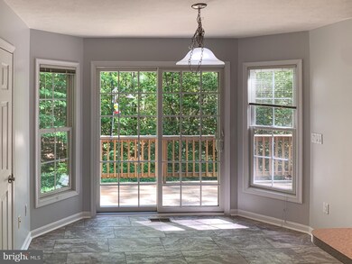 23110 Coralberry Way, California, MD 20619 - photo 7