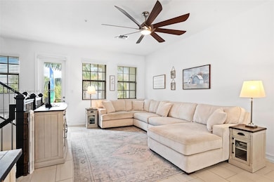 11668 SW 13th Ct, Pembroke Pines, FL 33025 - photo 7