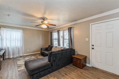 1719 11th Ave SW, Cedar Rapids, IA 52404 - photo 7