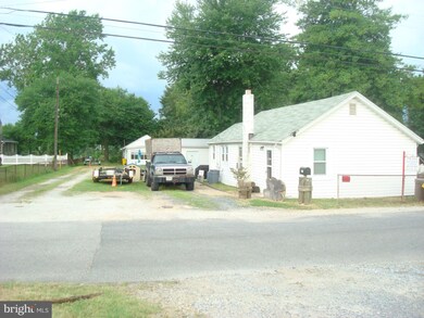 114 Greenland Beach Rd, Greenland Beach, MD 21226 - photo 2