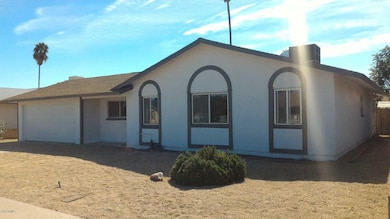Hearn 2