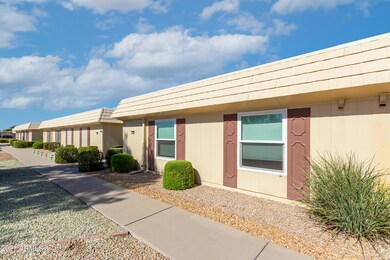 17279 N 105th Ave, Sun City, AZ 85373 - photo 5