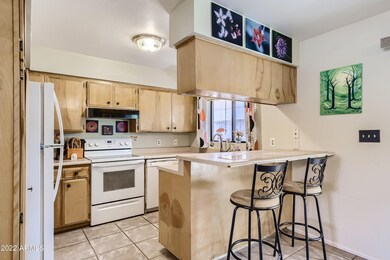 11 Kitchen