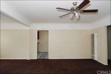 11729 Slater St, Los Angeles, CA 90059 - photo 7