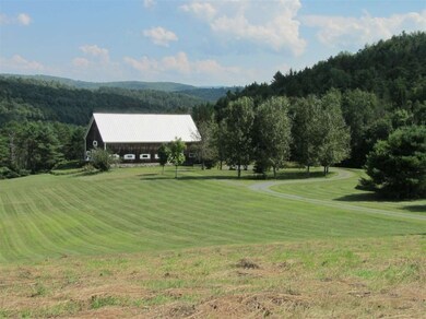 978 Keyser Hill Rd, Saint Johnsbury, VT 05819 - photo 5