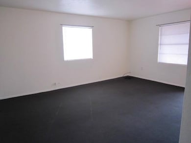 3519 Van Buren Ave unit 3519, El Paso, TX 79930 - photo 2