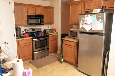 10697 Academy Park Dr, Jacksonville, FL 32218 - photo 2