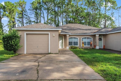 6 Plateau Place, Palm Coast, FL 32164 - photo 2