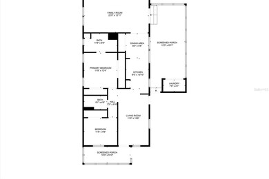 2100 Kings Hwy unit 476, Port Charlotte, FL 33980 - photo 4