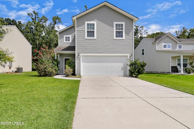 11 Hager Rd, Bluffton, SC 29910 - photo 2