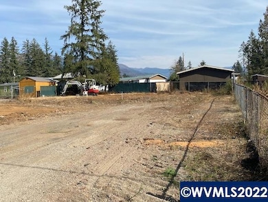 133 Fir St, Gates, OR 97346 - photo 4