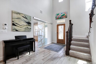 8117 Waterman Beach, San Antonio, TX 78255 - photo 3