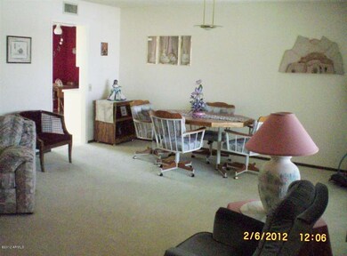 9525 W Appaloosa Dr, Sun City, AZ 85373 - photo 5