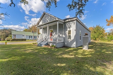 1012 State St, Mobile, AL 36603 - photo 2