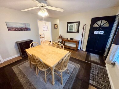 4 Brewster Dr, Warwick, RI 02889 - photo 4