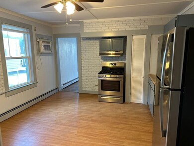 2 Lockwood St unit 2, Haverhill, MA 01835 - photo 6