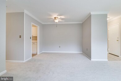 10725 West Dr, Fairfax, VA 22030 - photo 3