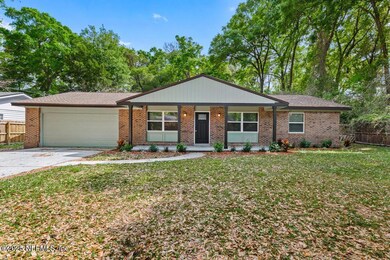 1340 Clements -3