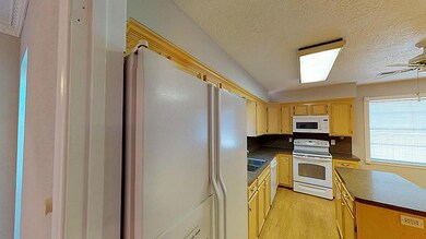 5938 Bihia Forest Dr, Houston, TX 77088 - photo 5