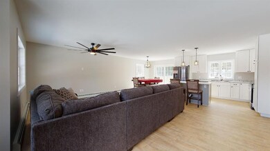 20 Connor Hill Rd unit 3, Fairfax, VT 05454 - photo 3