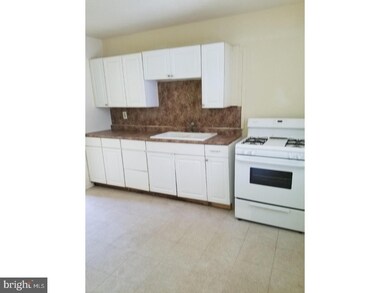 191 Norcross Ln, Pemberton, NJ 08068 - photo 3