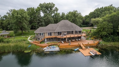 84453 539th Ave, Meadow Grove, NE 68752 - photo 2