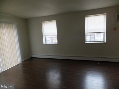 307 Franklin St unit 6, Quakertown, PA 18951 - photo 5