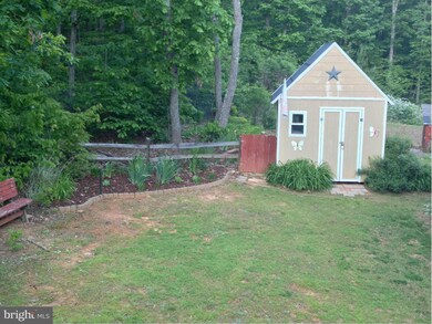 14161 Plentiful Creek Ln, Spotsylvania, VA 22551 - photo 4