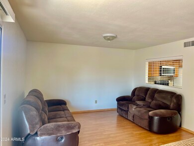 18032 N 25th Way, Phoenix, AZ 85032 - photo 6