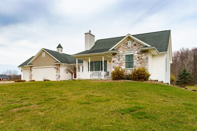 2nd_Ave_24642_Otsego_49078-47