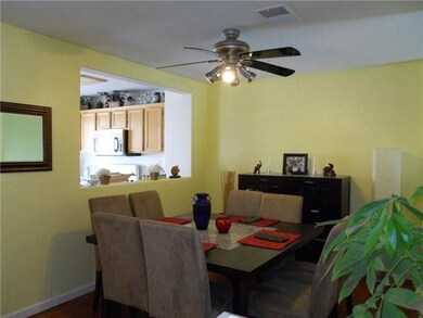 10336 Wateridge Cir unit 299, San Diego, CA 92121 - photo 7