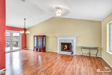 1_LivingRoom2