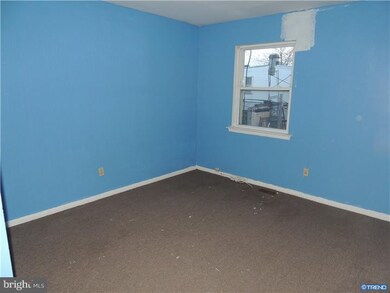 1206 Pearl St, Wilmington, DE 19801 - photo 7